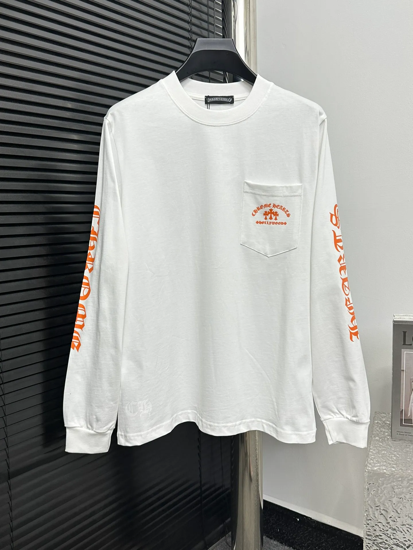 【Come Hearts 】 T ！ ， ， g ， 。 ， ， Same Style！ ， T ！！ Size：XS-L